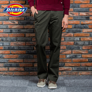 Dickies 1131858-5101