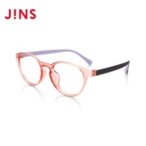 JINS/睛姿 LUF16A395