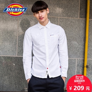 Dickies 144M20MH02