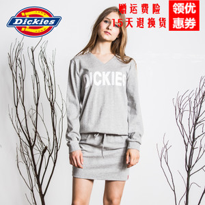 Dickies 153W30WD16