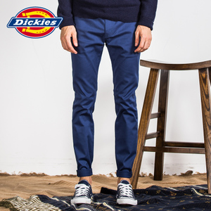 Dickies 153M40WD05