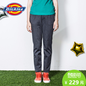 Dickies 151W40WD03