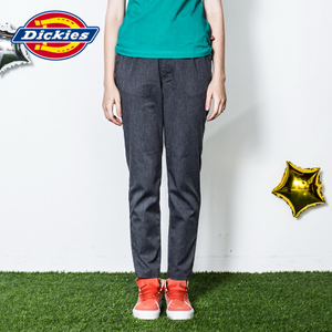 Dickies 151W40WD03