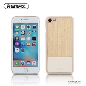 Remax/睿量 Remax-iPhone7