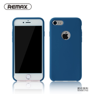 Remax/睿量 Remax-iPhone7