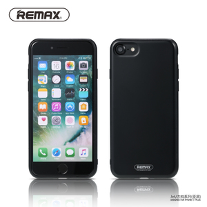 Remax/睿量 Remax-iPhone7