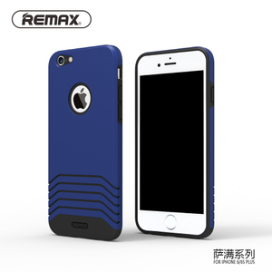 REMAX-IPHONE6S