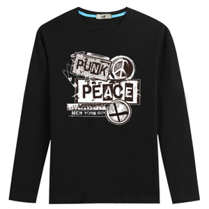 2015082501-PEACE