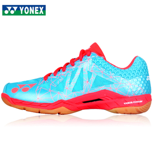 YONEX/尤尼克斯 SHB-A2LEX