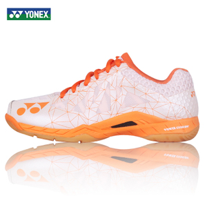 YONEX/尤尼克斯 SHB-A2LEX