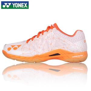 YONEX/尤尼克斯 SHB-A2LEX