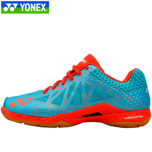 YONEX/尤尼克斯 SHB-A2LEX