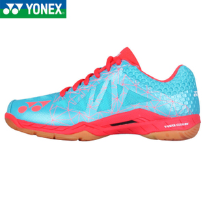 YONEX/尤尼克斯 SHB-A2LEX