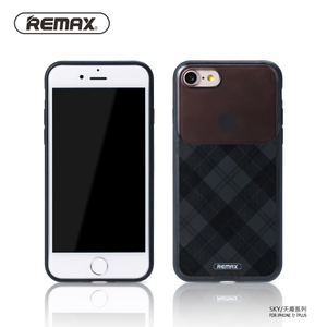 REMAX-IPHONE7-TM001