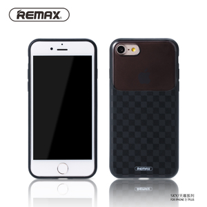 REMAX-IPHONE7-TM002