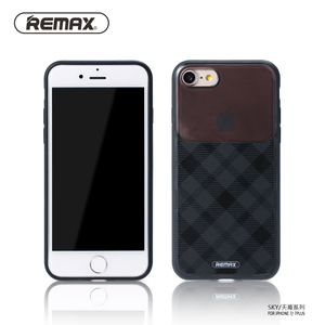 REMAX-IPHONE7-TM003