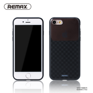 REMAX-IPHONE7-TM004