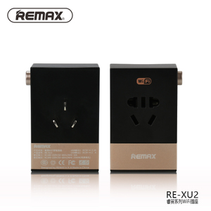 REMAX-2U