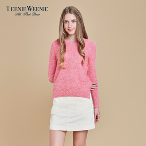 Teenie Weenie TTKW68T92I