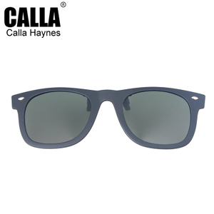 CALLA HAYNES CA3026B-C01