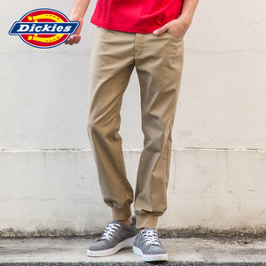 Dickies 163M40WD06