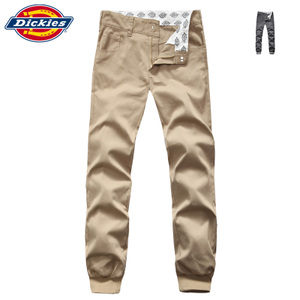 Dickies 163M40WD06