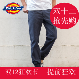 Dickies 163M40WD06