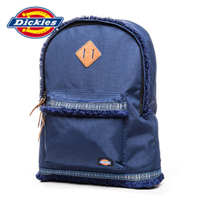 Dickies 161U90EC20A