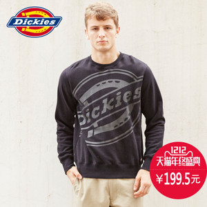 Dickies 163M30WD39