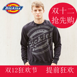 Dickies 163M30WD39