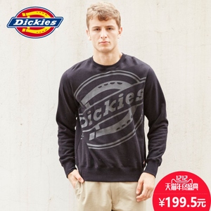 Dickies 163M30WD39