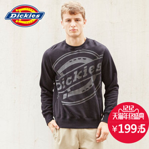 Dickies 163M30WD39