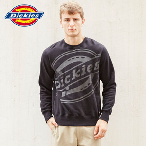 Dickies 163M30WD39