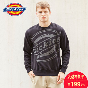 Dickies 163M30WD39