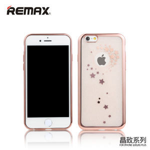 IPHONE6SPLUS-REMAX