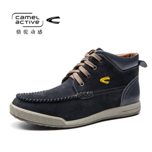 Camel Active/骆驼动感 149F113172