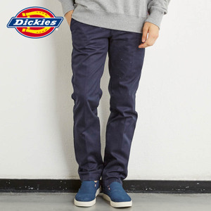 Dickies 161M40WD01A