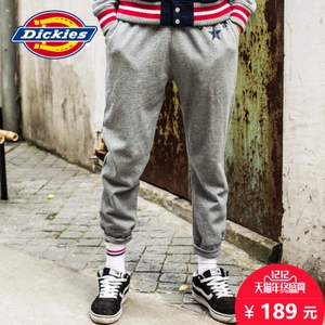 Dickies 153M30EC53