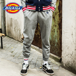 Dickies 153M30EC53