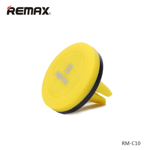 REMAX-C10-REMAX