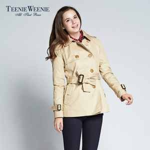Teenie Weenie TTJT54902K-beige