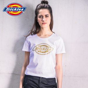 Dickies 161W30EC07-WGO