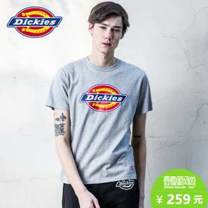 Dickies 161M30WD65