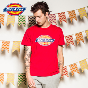 Dickies 161M30WD65