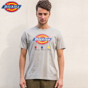 Dickies 162M30EC28