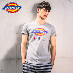 Dickies 162M30EC28