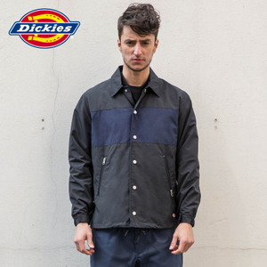 Dickies 163M10WD02