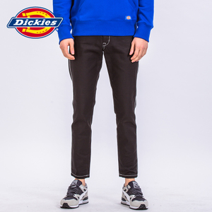 Dickies WD991A