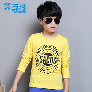 Y14CT001-SACOS