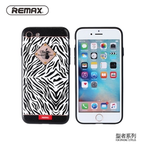 REMAX-IPHONE7RM-277